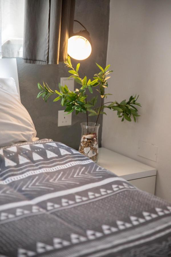 Modern 3 Bedroom & 3 Bathroom Apartment - Near Balluta Bay Saint Julian's Luaran gambar