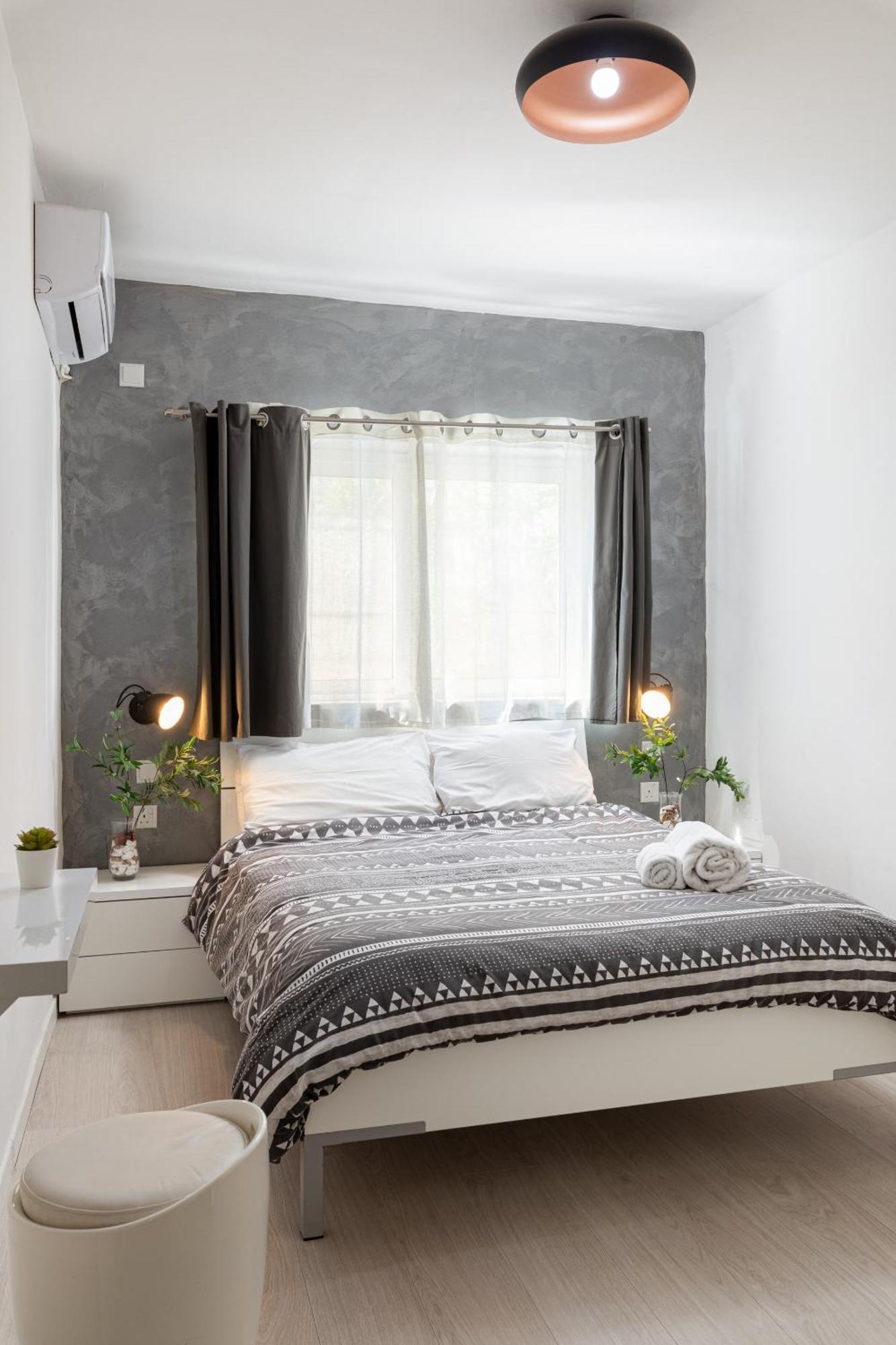 Modern 3 Bedroom & 3 Bathroom Apartment - Near Balluta Bay Saint Julian's Luaran gambar
