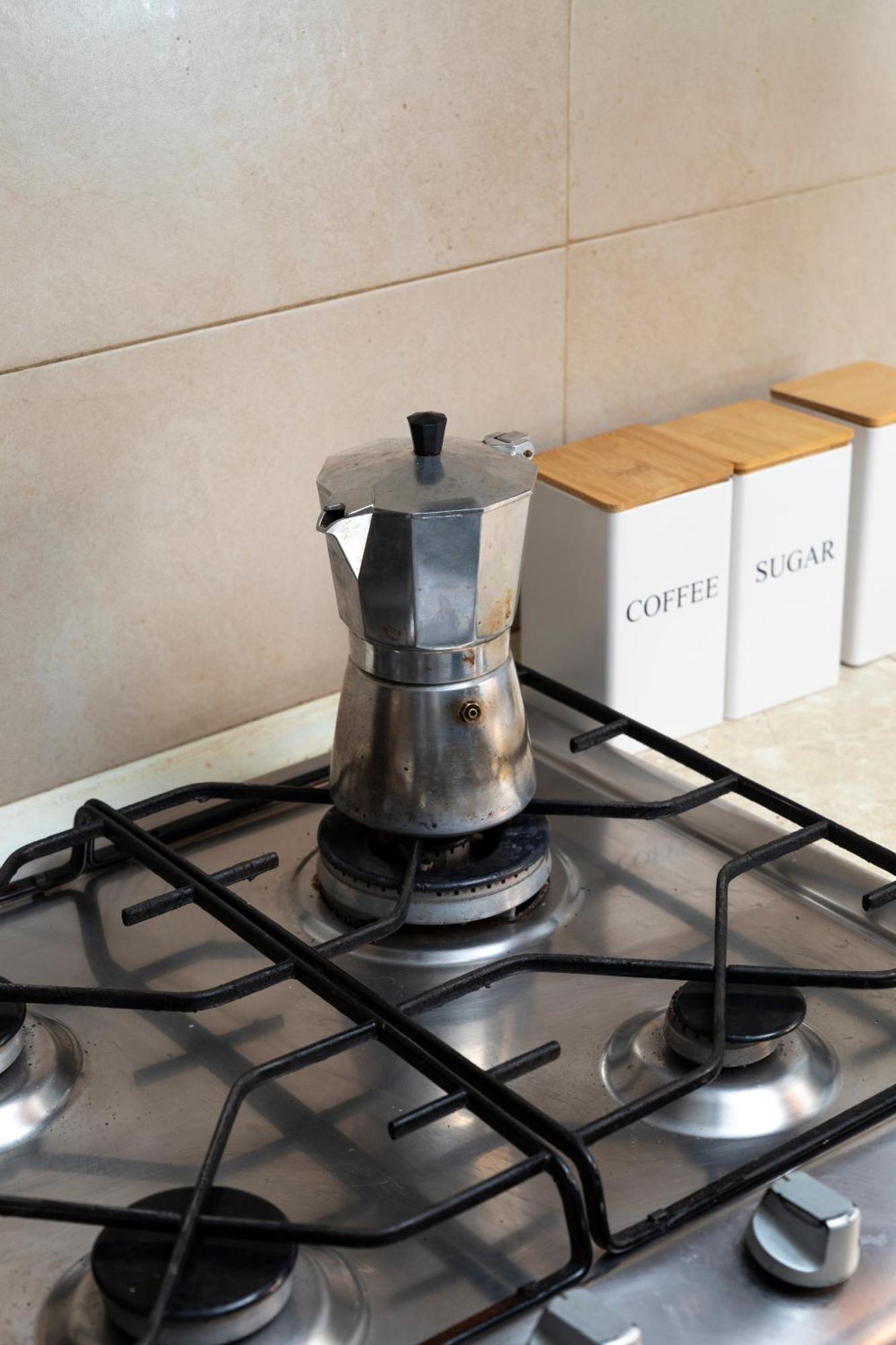 Modern 3 Bedroom & 3 Bathroom Apartment - Near Balluta Bay Saint Julian's Luaran gambar