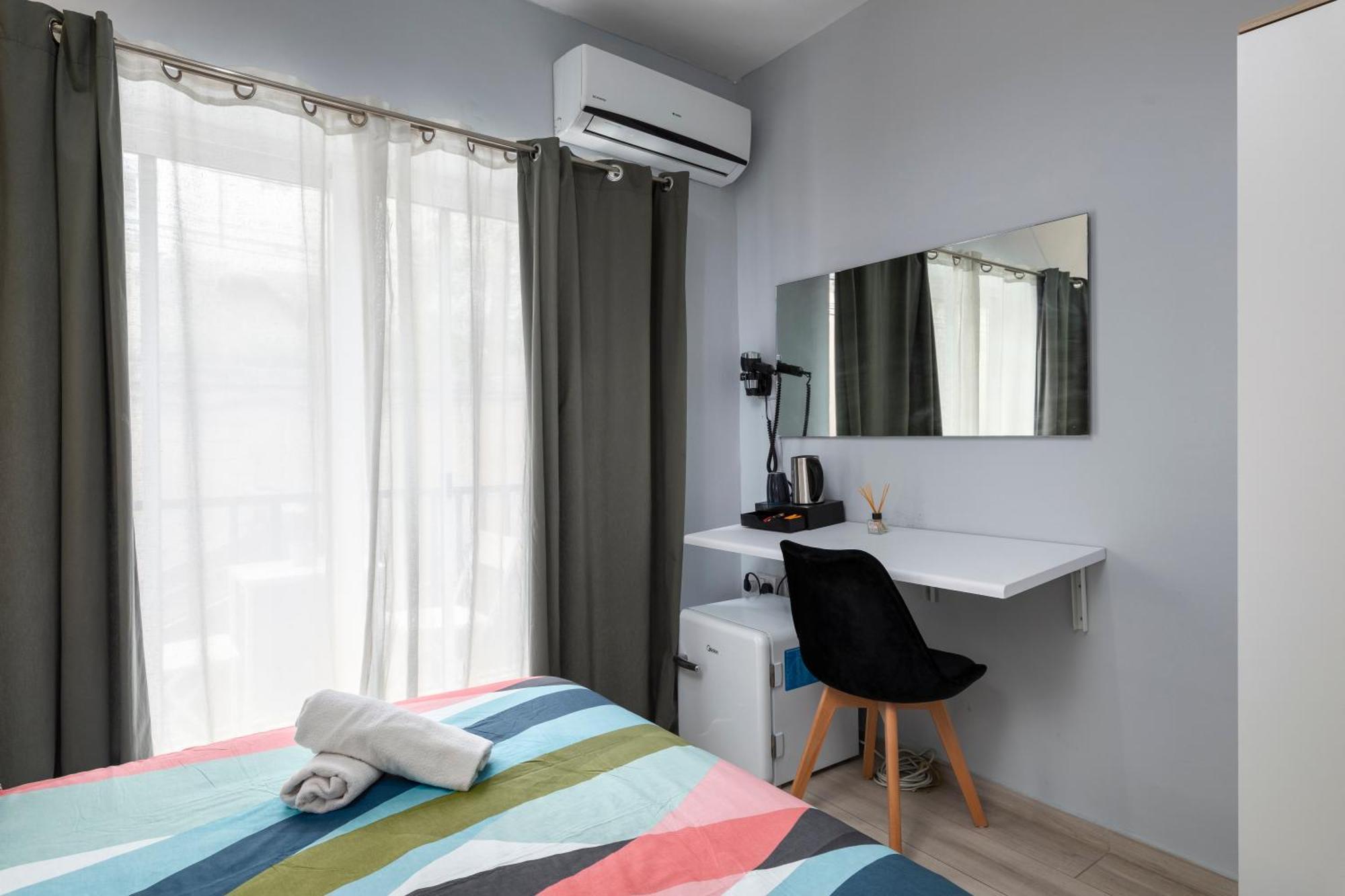 Modern 3 Bedroom & 3 Bathroom Apartment - Near Balluta Bay Saint Julian's Luaran gambar