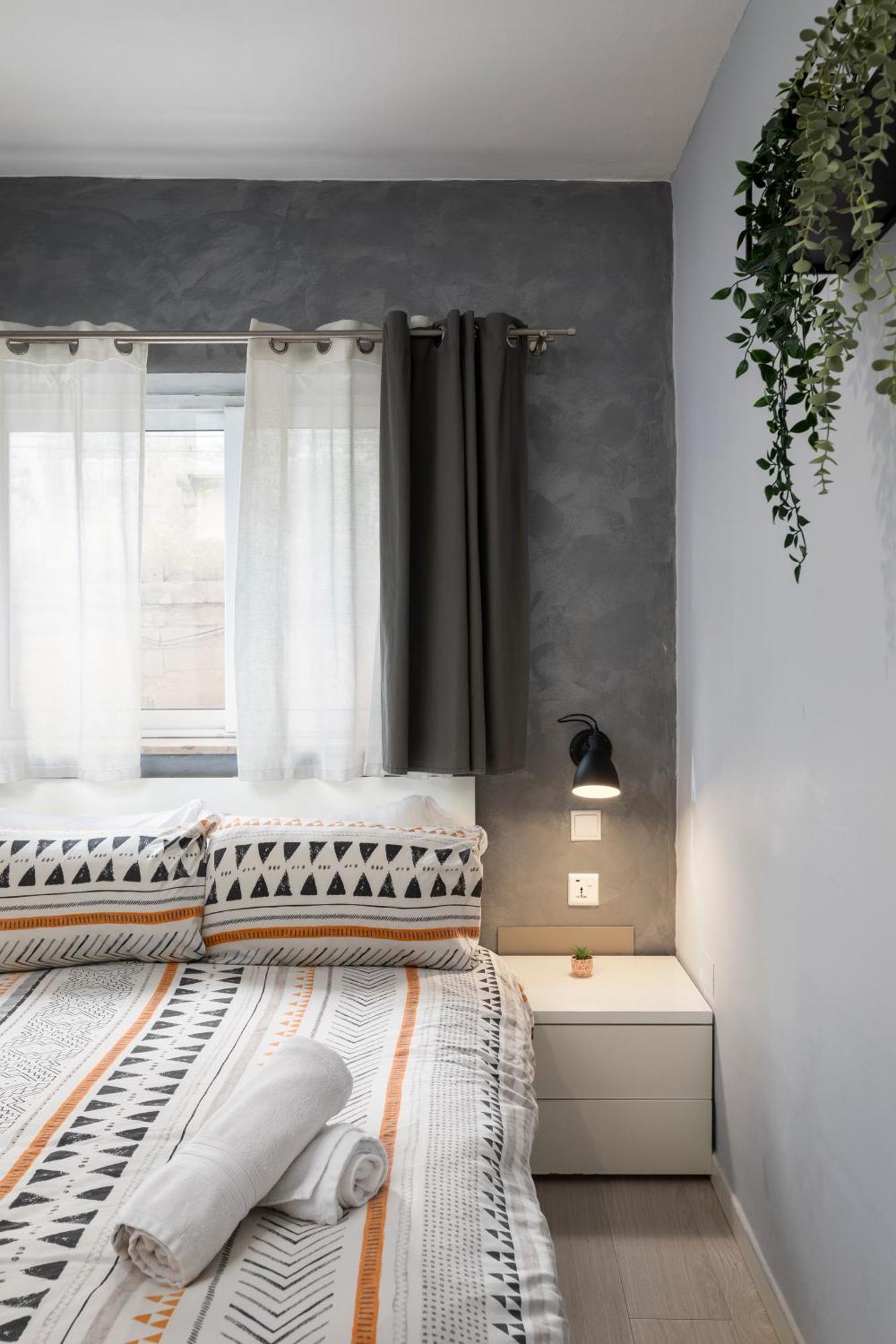 Modern 3 Bedroom & 3 Bathroom Apartment - Near Balluta Bay Saint Julian's Luaran gambar
