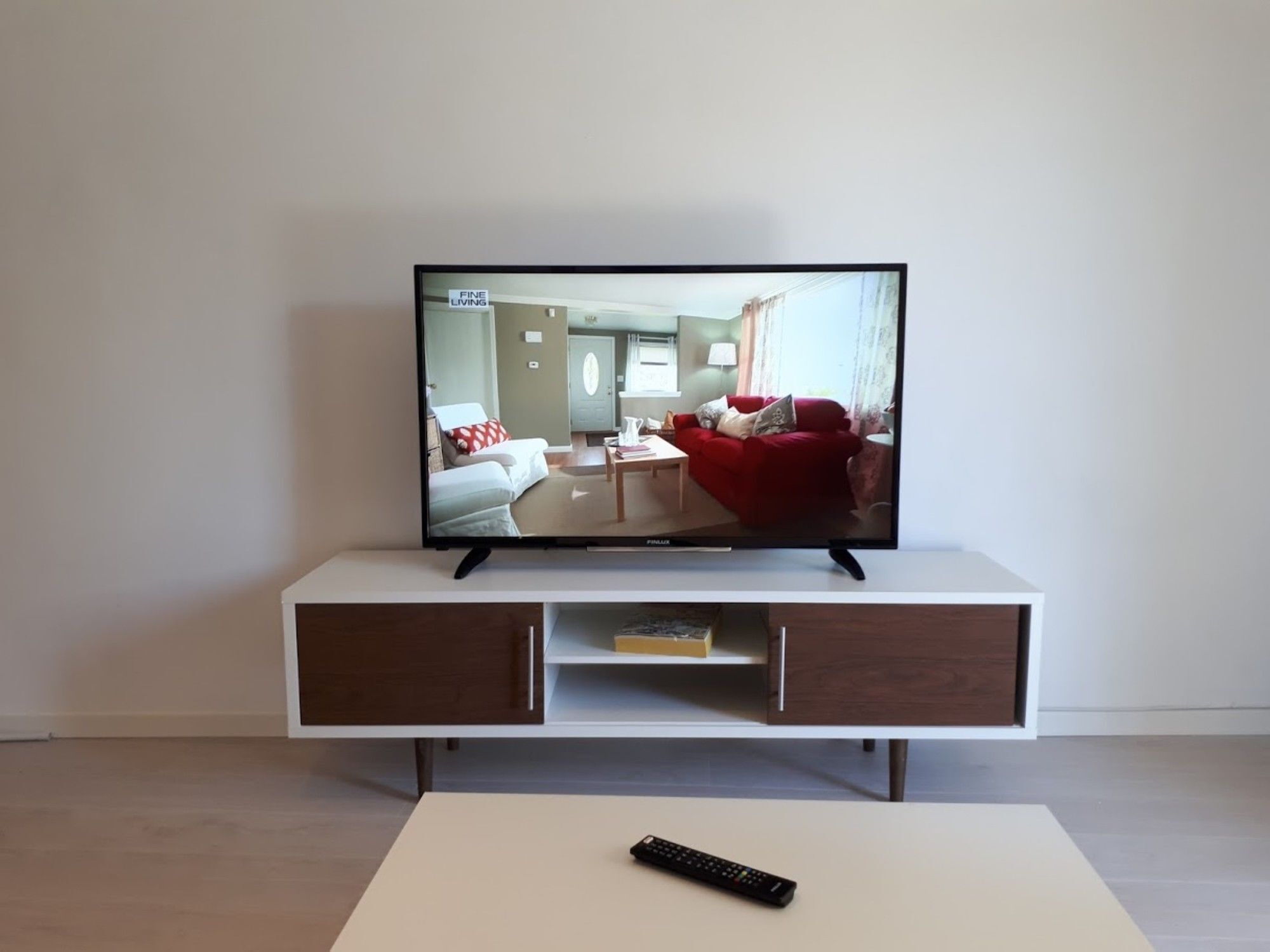 Modern 3 Bedroom & 3 Bathroom Apartment - Near Balluta Bay Saint Julian's Luaran gambar