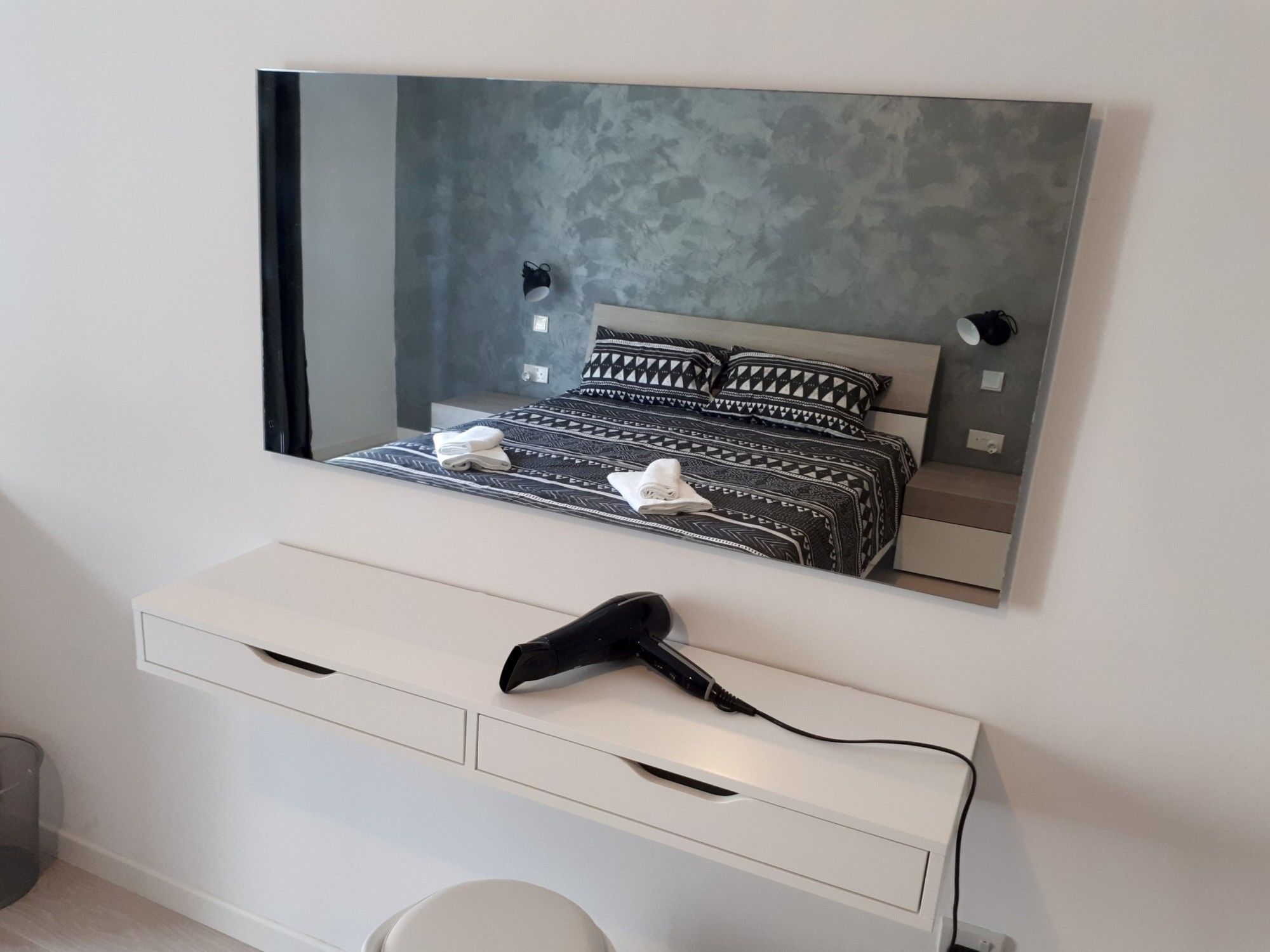 Modern 3 Bedroom & 3 Bathroom Apartment - Near Balluta Bay Saint Julian's Luaran gambar